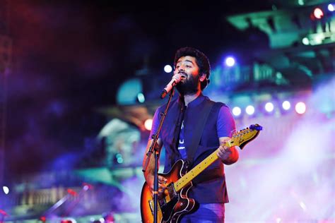 He sings predominantly in hindi and bengali but has also performed in variou.more. 30+ Arijit Singh New Images & All HD Pictures Photoshoots