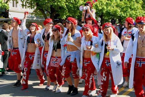 norsk j enter russ fest hot sex picture