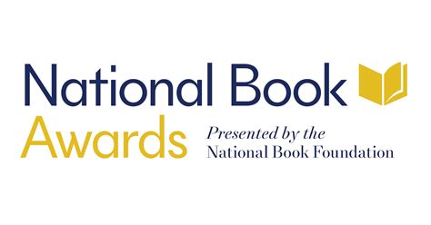 2023 National Book Awards Longlists Locus Online