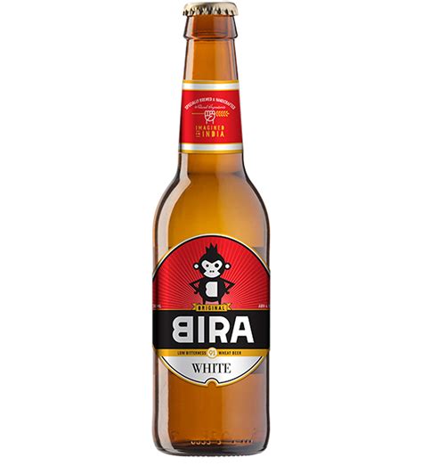 Check spelling or type a new query. 20 Best Beer Brands in India Under Rs 200 |GQ India