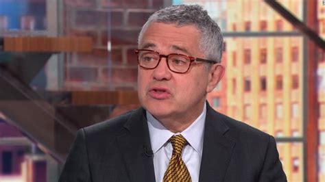 Cite has empty unknown parameter: Jeffrey Toobin says Trump's behavior is chilling to people ...