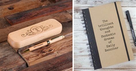 The gift could be for your birthday, new baby, wedding, christmas or another note: 20 Thoughtful and Practical Gift Ideas For Your Boss ...
