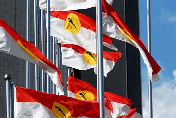Sang saka bangsa merupakan nama baru yang diberi kepada bendera umno. How Malaysia's first IPP was born | KINIBIZ