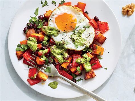 The 20 Best Ideas For Healthy Breakfast Dishes Best Recipes Ideas And