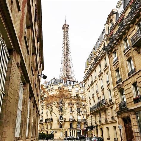 10 Famous Paris Streets And What Makes Them So Iconic Tripadvisor