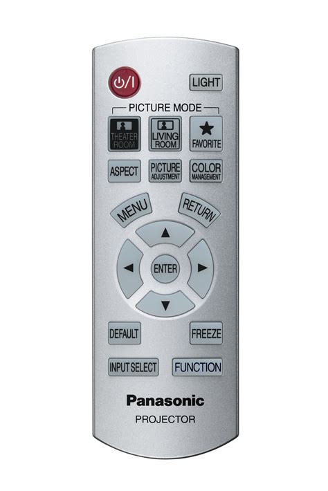 Pt Ax200 Panasonic Projector Product Database Panasonic Global