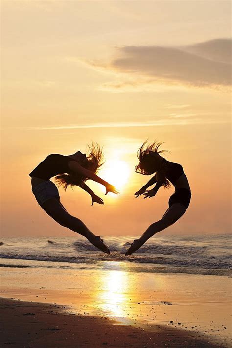 Myrtle Beach Dance Photography Sunrise Beach Session Foto Artistiche Foto Di Danza Sfondi