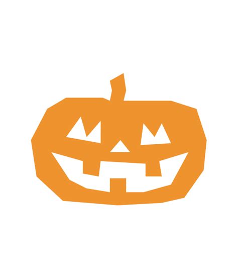 Pumpkin SVG File - Chicfetti