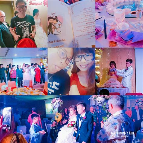 Christmas Celebrations And Gatherings 2016 Mitsueki ♥ Singapore