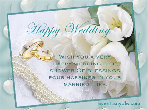 Zolmovies Happy Marriage Life Happy Wedding Cards Images