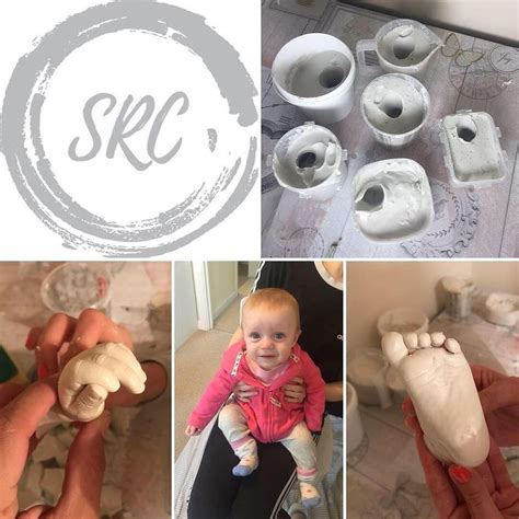 Src Casting Studio On Instagram What A Beautiful Little Girl ️ She