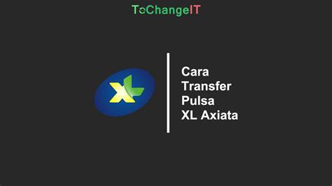 Cara pertama yang bisa anda coba dilakukan untuk mentransfer pulsa ke sesama pengguna xl adalah. √ 8 Cara Transfer Pulsa XL ke XL & Operator Lain (Axis ...