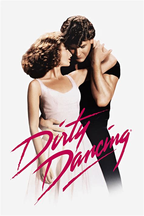 Dirty dancing is a 1987 romance film starring jennifer grey and patrick swayze, written by eleanor bergstein, and directed by emile ardolino. Dirty Dancing (1987) Streaming Complet VF