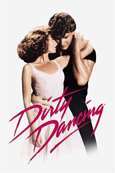 Дженнифер грей, патрик суэйзи, джерри орбак и др. Dirty Dancing (1987) Streaming Complet VF