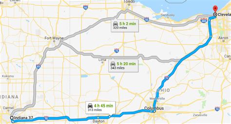 If you're searching for junkyard near me then this page will helps you to find one in a very easy way near your location. Any decent U-Pull yards in NW Ohio? | Toyota Nation Forum