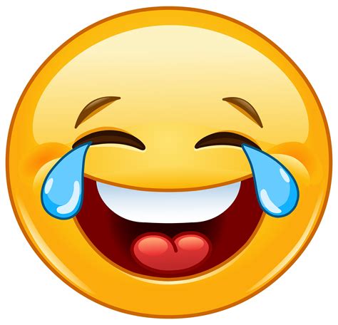 What To Put Where Laughing Emoji Funny Emoticons