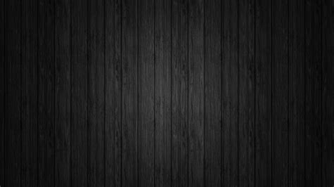 Tổng Hợp 999 Black Texture Background Wood Thích Hợp Cho Các Thiết Bị Màn Hình Amoled