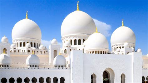 sheikh zayed grand mosque abu dhabi dress code timings facts my xxx hot girl
