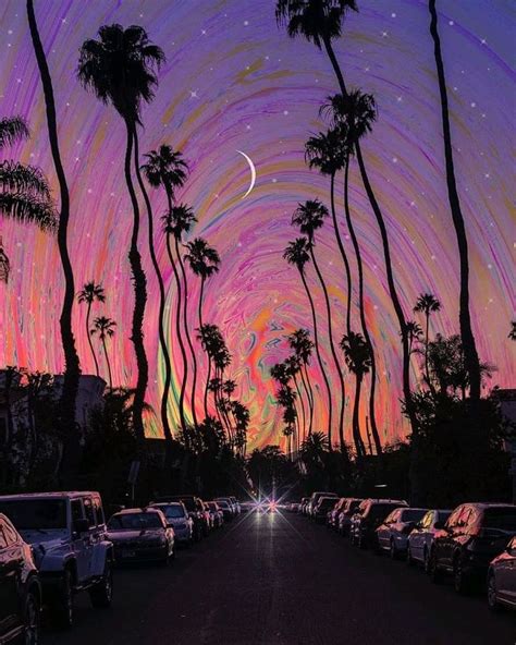Trippy Vibes Psychedelic On Instagram Trippinglife