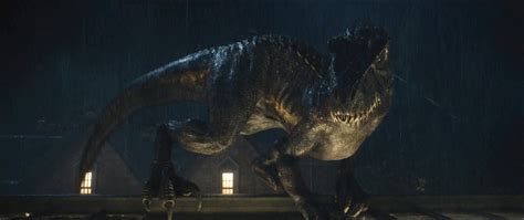 Recap Jurassic World Fallen Kingdom The Exploder Action Movie Recaps