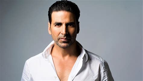 What Makes Akshay Kumar The Most Prolific Saleable Star Even At The Age Of 54 Entertainment