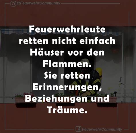 pin on feuerwehr lustig feuerwehr sprüche