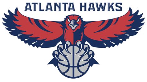Is one of the png about free atlanta hawks logo png. Hawk clipart atlanta hawks, Hawk atlanta hawks Transparent ...