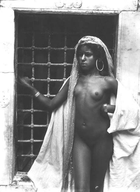 269 Orientalist Nude Photographs By Lehnert Landrock Nudes Images