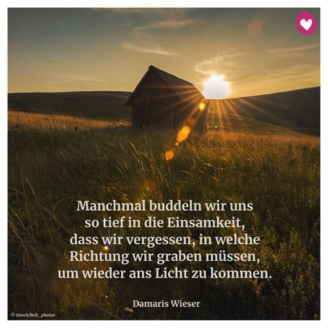 Check spelling or type a new query. Pin auf Einsamkeit...