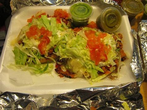Mexican restaurants latin american restaurants restaurants. La Carniceria Mexicana, Bloomington - Restaurant Reviews ...