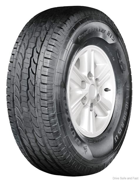 196,737 likes · 25,128 talking about this · 329 were here. Dunlop RoadTrekker RT5 and MaxGrip AT5 Tyres Launched - Drive Safe and Fast