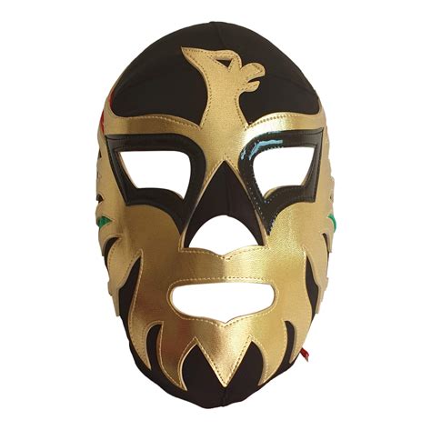 Pick Your Adult Size Luchador Lucha Libre Mexican Wrestling Mask Pro