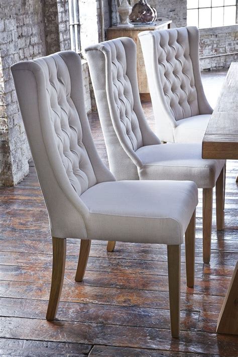 Luxury Dining Chairs Dining Room Chairs Upholstered Dining Chairs