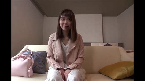 Jav Sexy Girl Happy Japanese Youtube