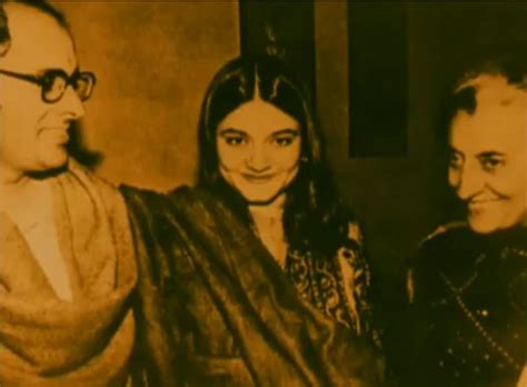 Maneka gandhi | andpersand, india. Unknown Facts About Maneka Gandhi - Indiatimes.com