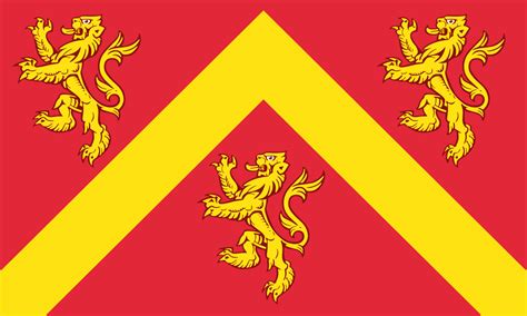 Wales flag, flags, wales, animated, waving, flattered, flags of the world, anthem, hymn. Anglesey - Wikipedia