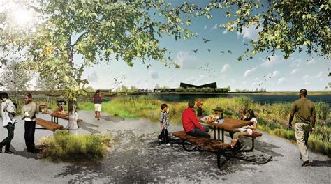 Последние твиты от earvin magic johnson (@magicjohnson). Transformation of Magic Johnson Park to Begin in 2019 ...