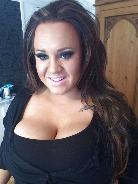 Would You Dump Your Load On These Chav Tits Porn Pictures Xxx Photos Sex Images 1722693 Pictoa