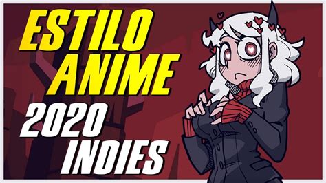 Top 10 Mejores Videojuegos De Anime De 2020 Youtube