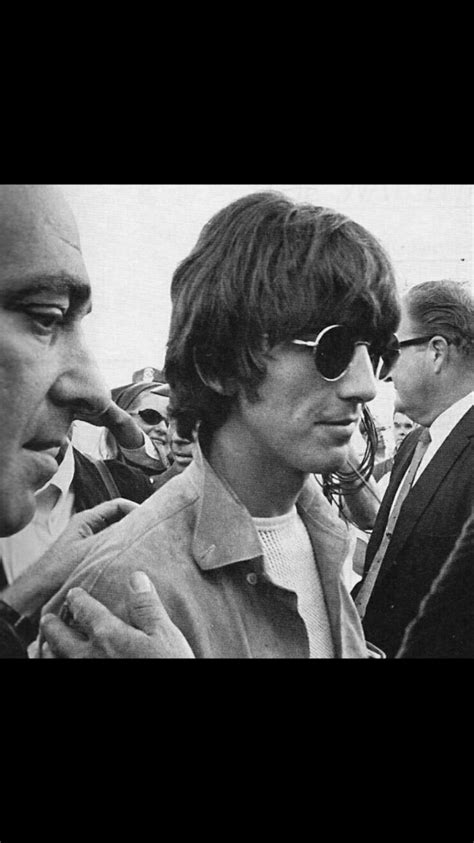 George Harrison | Beatles george harrison, Beatles george, George harrison