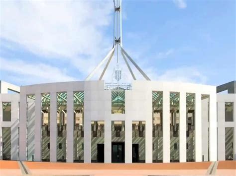 mps leaked videos of sex acts in parliament shake australia govt