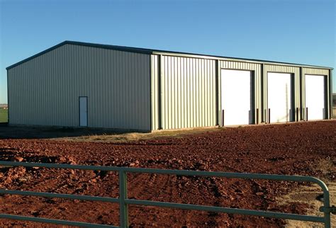 The larger the church steel building is, however, the lower material costs will be. Prefab Metal Building Kits Prices | Metal DIY, Design & Decor