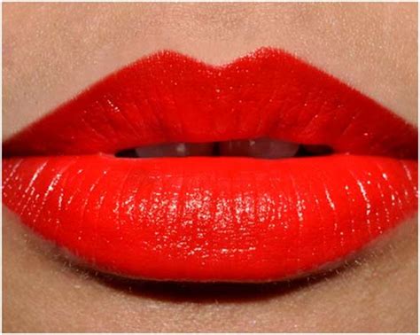 5 Best Lipstick Shades For Women With Fair Skin Best Red Lipstick Lipstick For Fair Skin