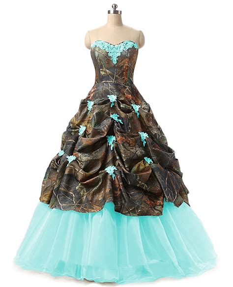 Teal Camo Wedding Dresses Top 10 Find The Perfect Venue For Your Special Wedding Day