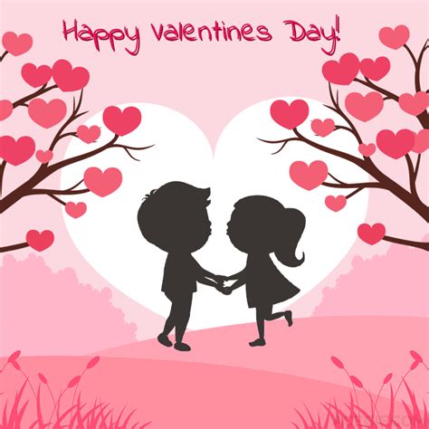 Happy Valentine Day 2022 Surprise For You