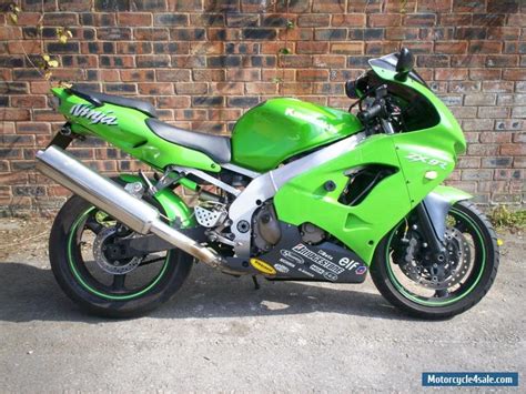 Get the best deal for road racing bikes from the largest online selection at ebay.com. 1998 Kawasaki ZX 900-C1 for Sale in United Kingdom