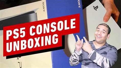 However, these orders were eventually canceled after staff said target has not been restocking much since the ps5 launched, and it's unclear how soon it will begin taking orders again. Finally PS5 Unboxing Revealed 😱😱😱 I Am Very Excited for ...