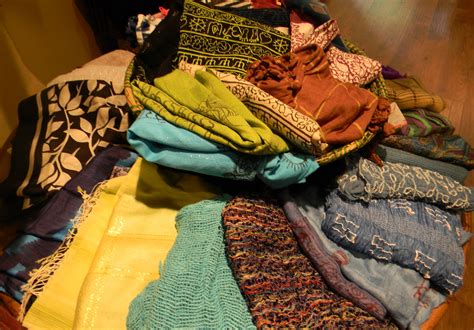 FAIR TRADE! More info coming! Sold @ the #LFMustardSeed.. | Fair trade fashion, Fair trade, Trading