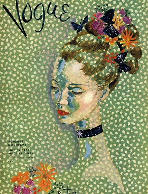 Womens World Vintage Magazine Covers Pre Tend Be Curious