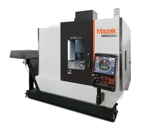 The Top 5 Japanese Machine Tools Manufacturers Directindustry E Magazine